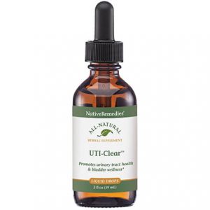 UTI-Clear   for Urinary Tract Health Buy 2 Get 1 Free Shipped from USA
