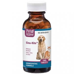 Sinu-Rite   Buy 2 Get 1 Free Shipped from USA