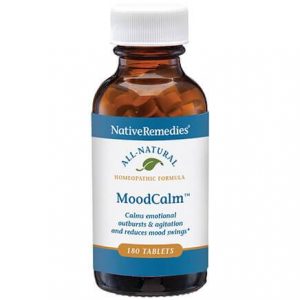 MoodCalm   for Mood Swings & Emotional Balance Buy 2 Get 1 Free Shipped from USA