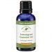 Lemongrass Essential Oil Buy 2 Get 1 Free Shipped from USA