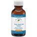 Tula Tantrum Tamer   Granules Buy 2 Get 1 Free Shipped from USA